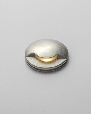 Embutido de Piso – Kohen Iluminacion