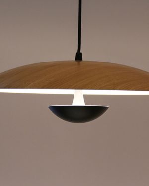 Colgante – Kohen Iluminacion
