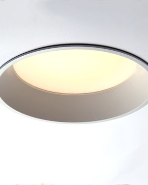 Embutido de Techo – Kohen Iluminacion