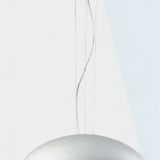 TTSSAA-1