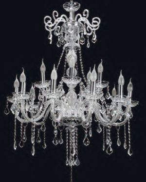 Colgante – Kohen Iluminacion