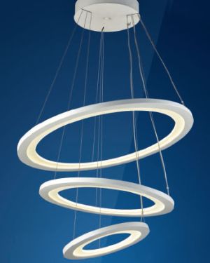 Colgante – Kohen Iluminacion