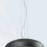 TTSSAA-17