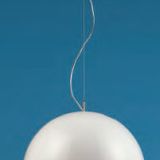 TTSSAA-8