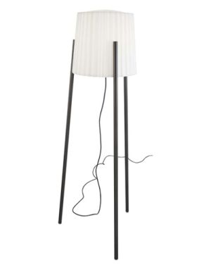 Farolas Bajas – Kohen Iluminacion