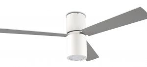 Ventiladores – Kohen Iluminacion