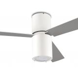 VENTILADOR-1