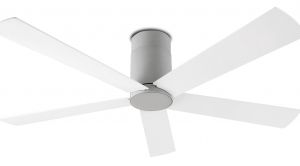 Ventiladores – Kohen Iluminacion