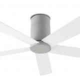 VENTILADOR-2