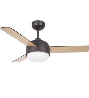 Ventiladores – Kohen Iluminacion