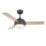 VENTILADOR-3