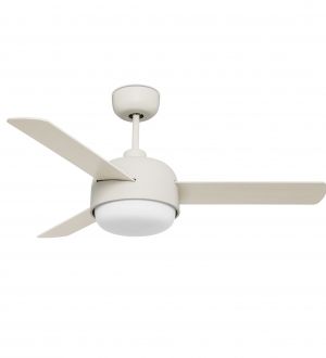 Ventiladores – Kohen Iluminacion