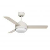 VENTILADOR-4