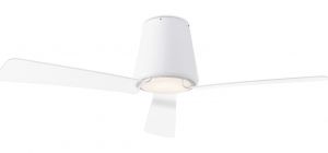 Ventiladores – Kohen Iluminacion