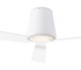 VENTILADOR-5