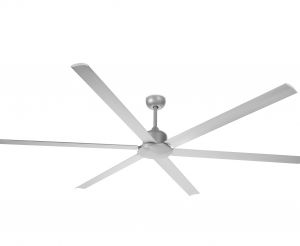 Ventiladores – Kohen Iluminacion
