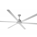 VENTILADOR-6