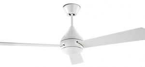 Ventiladores – Kohen Iluminacion