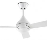 VENTILADOR-7