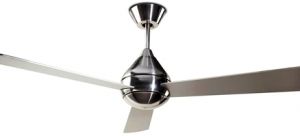 Ventiladores – Kohen Iluminacion