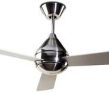 VENTILADOR-8