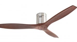 Ventiladores – Kohen Iluminacion