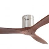 VENTILADOR-9