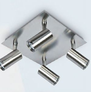 Aplique de Techo – Kohen Iluminacion