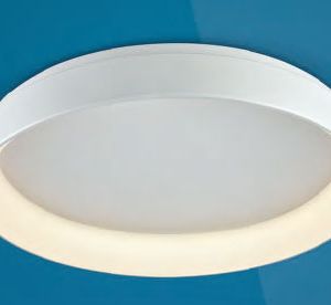 Aplique de Techo – Kohen Iluminacion