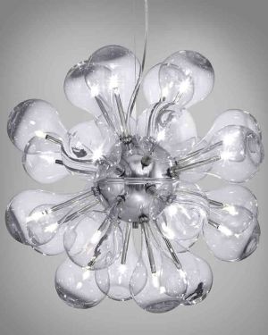 Colgante – Kohen Iluminacion