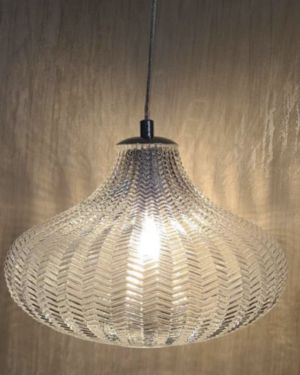 Colgante – Kohen Iluminacion