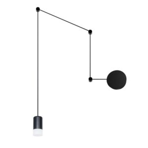 Aplique de Pared - Kohen Iluminacion