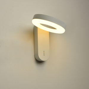 Aplique de Pared - Kohen Iluminacion