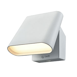 Aplique de Pared - Kohen Iluminacion