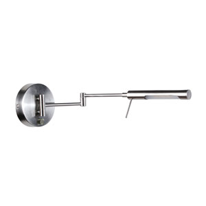Aplique de Pared - Kohen Iluminacion