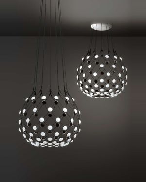 Colgante – Kohen Iluminacion