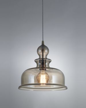 Colgante – Kohen Iluminacion
