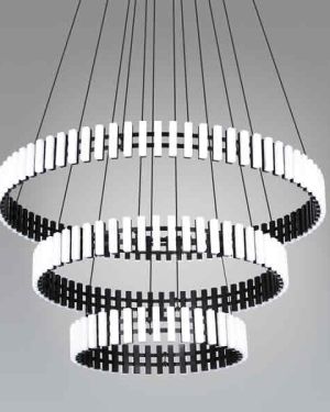 Colgante – Kohen Iluminacion
