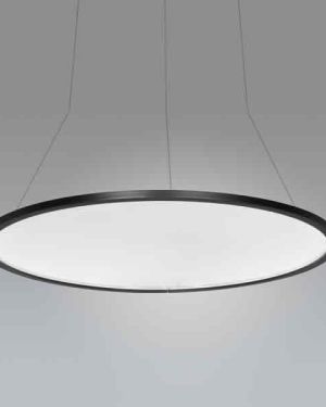 Colgante – Kohen Iluminacion