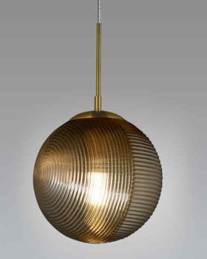 Colgante – Kohen Iluminacion
