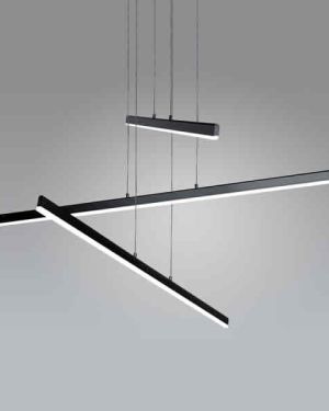 Colgante – Kohen Iluminacion