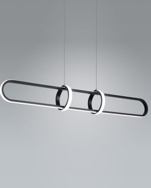 Colgante – Kohen Iluminacion