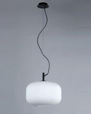 Colgante – Kohen Iluminacion