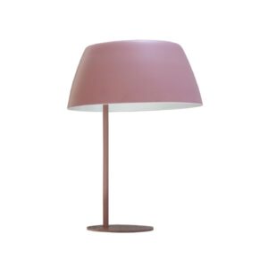 Lampara de Mesa - Kohen Iluminacion