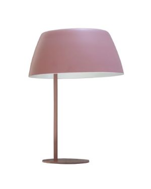 Lampara de Mesa – Kohen Iluminacion