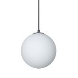OOP-18