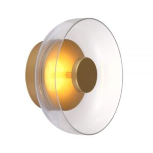 Aplique de Pared - Kohen Iluminacion