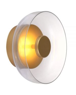 Aplique de Pared – Kohen Iluminacion