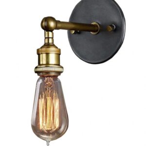 Aplique de Pared - Kohen Iluminacion