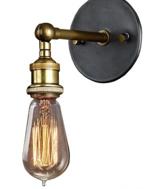 Aplique de Pared – Kohen Iluminacion